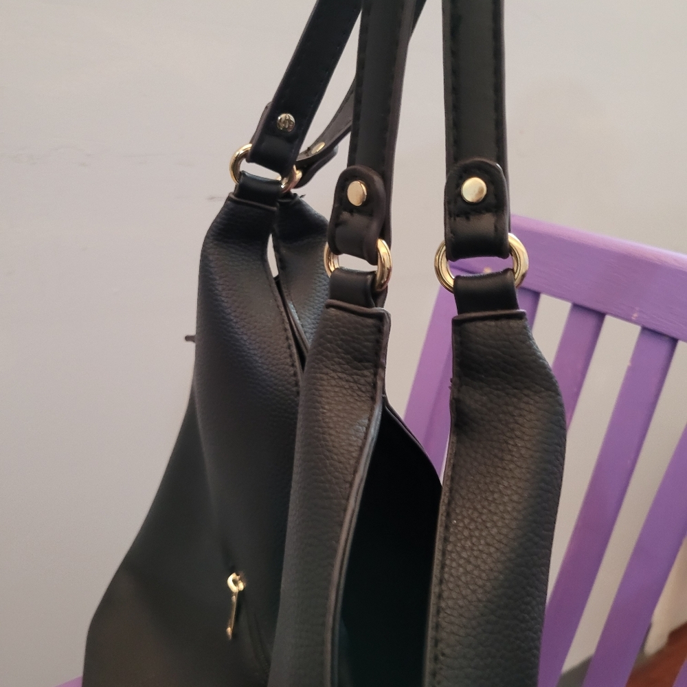 Shoulder bag - Picture 10 of 11